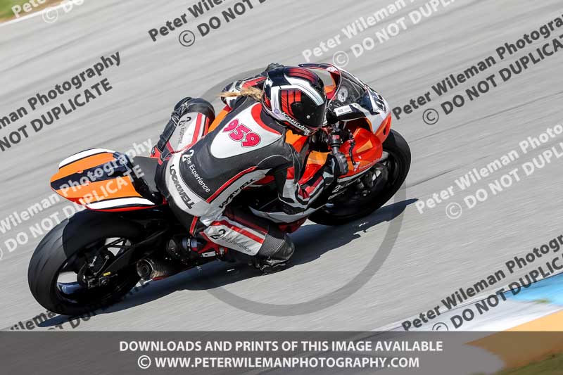 15 to 17th july 2013;Brno;event digital images;motorbikes;no limits;peter wileman photography;trackday;trackday digital images